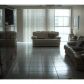 701 THREE ISLANDS BL # 208, Hallandale, FL 33009 ID:5804170