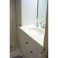 701 THREE ISLANDS BL # 208, Hallandale, FL 33009 ID:5804172