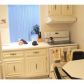 701 THREE ISLANDS BL # 208, Hallandale, FL 33009 ID:5804173