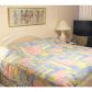 701 THREE ISLANDS BL # 208, Hallandale, FL 33009 ID:5804174