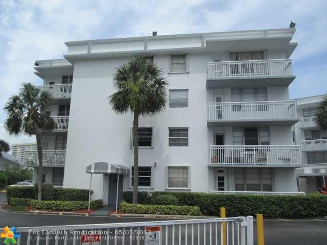 1913 S Ocean Dr Apt 403, Hallandale, FL 33009