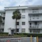 1913 S Ocean Dr Apt 403, Hallandale, FL 33009 ID:313676