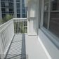 1913 S Ocean Dr Apt 403, Hallandale, FL 33009 ID:313678