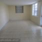 1913 S Ocean Dr Apt 403, Hallandale, FL 33009 ID:313679