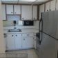 1913 S Ocean Dr Apt 403, Hallandale, FL 33009 ID:313680