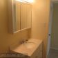 1913 S Ocean Dr Apt 403, Hallandale, FL 33009 ID:313683