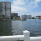 1913 S Ocean Dr Apt 403, Hallandale, FL 33009 ID:313684