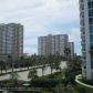 1913 S Ocean Dr Apt 403, Hallandale, FL 33009 ID:313685