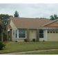 240 Alston Dr, Orlando, FL 32835 ID:585904