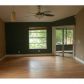 240 Alston Dr, Orlando, FL 32835 ID:585905