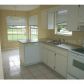 240 Alston Dr, Orlando, FL 32835 ID:585906