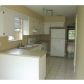 240 Alston Dr, Orlando, FL 32835 ID:585907