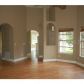 240 Alston Dr, Orlando, FL 32835 ID:585908