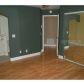 240 Alston Dr, Orlando, FL 32835 ID:585910