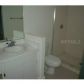 240 Alston Dr, Orlando, FL 32835 ID:585911