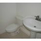 240 Alston Dr, Orlando, FL 32835 ID:585912