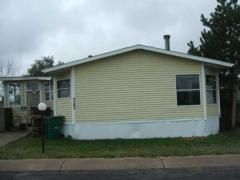 5295 Eldon Dr., Colorado Springs, CO 80916