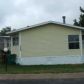 5295 Eldon Dr., Colorado Springs, CO 80916 ID:1040668