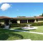 425 ALAMANDA DR, Hallandale, FL 33009 ID:1040792