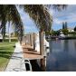 425 ALAMANDA DR, Hallandale, FL 33009 ID:1040793