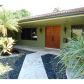 425 ALAMANDA DR, Hallandale, FL 33009 ID:1040794