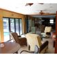 425 ALAMANDA DR, Hallandale, FL 33009 ID:1040795