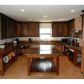 425 ALAMANDA DR, Hallandale, FL 33009 ID:1040796