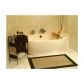 425 ALAMANDA DR, Hallandale, FL 33009 ID:1040797