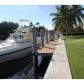 425 ALAMANDA DR, Hallandale, FL 33009 ID:1040799