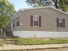 959 S 74th Terrace, Kansas City, KS 66111