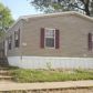 959 S 74th Terrace, Kansas City, KS 66111 ID:1392928