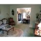 480 Dix Lee On Drive, Fayetteville, GA 30214 ID:5875555