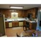 480 Dix Lee On Drive, Fayetteville, GA 30214 ID:5875556