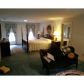 480 Dix Lee On Drive, Fayetteville, GA 30214 ID:5875559