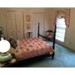 480 Dix Lee On Drive, Fayetteville, GA 30214 ID:5875561