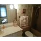 480 Dix Lee On Drive, Fayetteville, GA 30214 ID:5875562