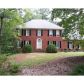 480 Dix Lee On Drive, Fayetteville, GA 30214 ID:5875563