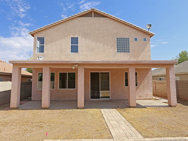 10409 W Granada Road, Avondale, AZ 85392