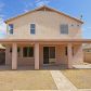 10409 W Granada Road, Avondale, AZ 85392 ID:495485