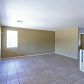 10409 W Granada Road, Avondale, AZ 85392 ID:495490