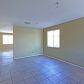 10409 W Granada Road, Avondale, AZ 85392 ID:495491