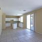 10409 W Granada Road, Avondale, AZ 85392 ID:495492