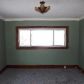 208 W Garfield Ave, Peoria, IL 61607 ID:21789