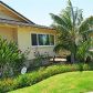 1700 N C St, Oxnard, CA 93030 ID:1152181