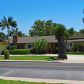 1700 N C St, Oxnard, CA 93030 ID:1152186