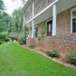 2777 Briarlake Road, Atlanta, GA 30345 ID:1405283