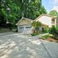 2777 Briarlake Road, Atlanta, GA 30345 ID:1405284