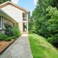 2777 Briarlake Road, Atlanta, GA 30345 ID:1405285