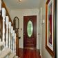 2777 Briarlake Road, Atlanta, GA 30345 ID:1405286