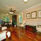 2777 Briarlake Road, Atlanta, GA 30345 ID:1405287